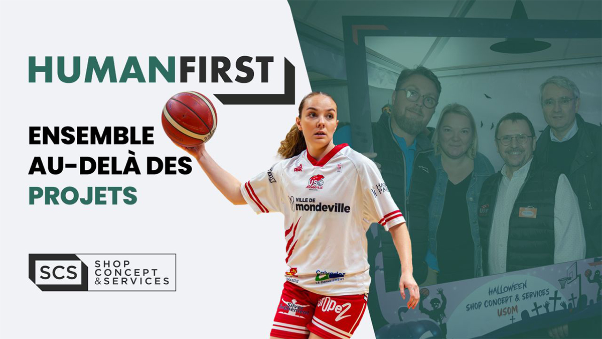 Et si nous replacions l&rsquo;humain au coeur de nos projets ?